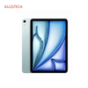 iPad Air 6