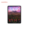 iPad Pro 2024