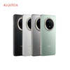 Huawei Mate 70