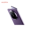 Huawei Mate X6