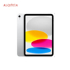 iPad 10