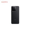 HONOR 60 Plus