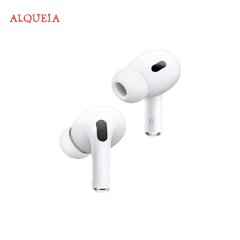 AirPods Pro2