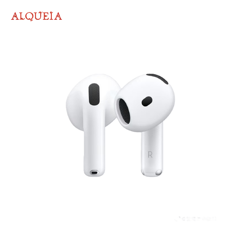 Air Pods 4