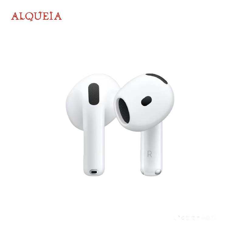 Air Pods 4