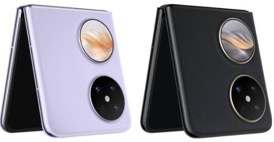 Huawelli-Pocket-2-colors-jpg