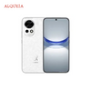 HUAWEI Nova13 12+256G/512G NEW Black/White/Green/Purple Cell Phone