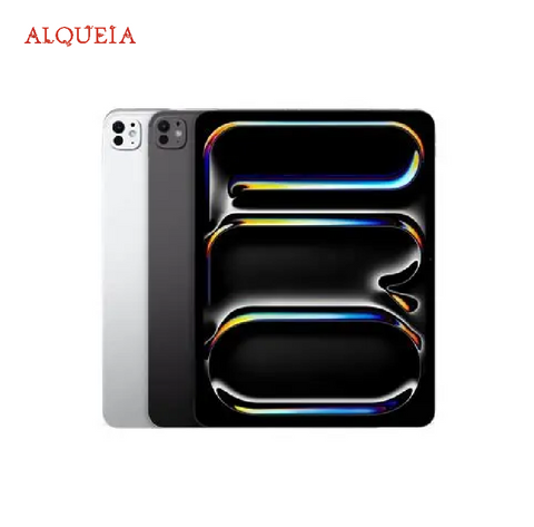 APPLE iPad Pro 256/512G Thinpossible New Tablet PC l Lithium-ion battery &middot; Ambient light sensor &middot; Identify your model