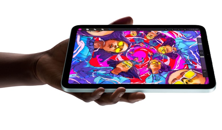 Weixin Image_202601061459172