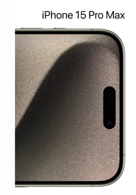 15_vs_16_p_1725334015420_1725334022425