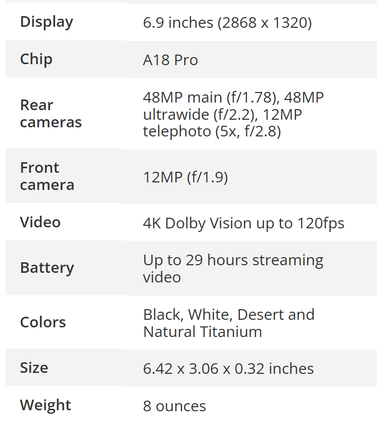 Weixin Image_20251214212628