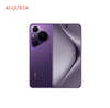 HUAWEI Pura 70 Pro 12+256G/512G/1T Originating New Smartphone l Capture instant moments &middot; AI control &middot; Ultra Lighting video &middot; Black white purple