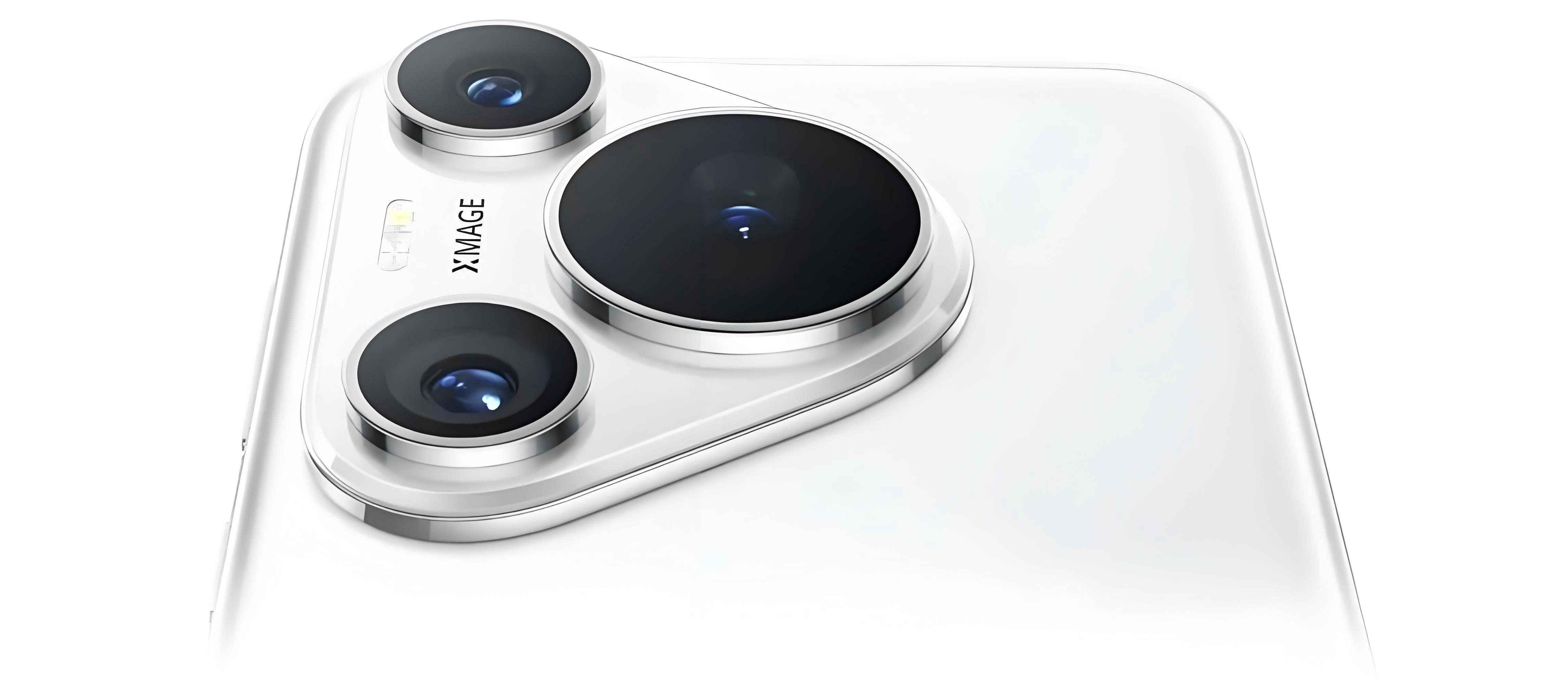 ALQUEIA HUAWEI Pura 70 Statellite Version 12+256/512G 1T Flagship Rebranded New Smartphone l Splash+scratch+water+dust resistant &middot; Blazing-fast charing &middot; Black white blue pink