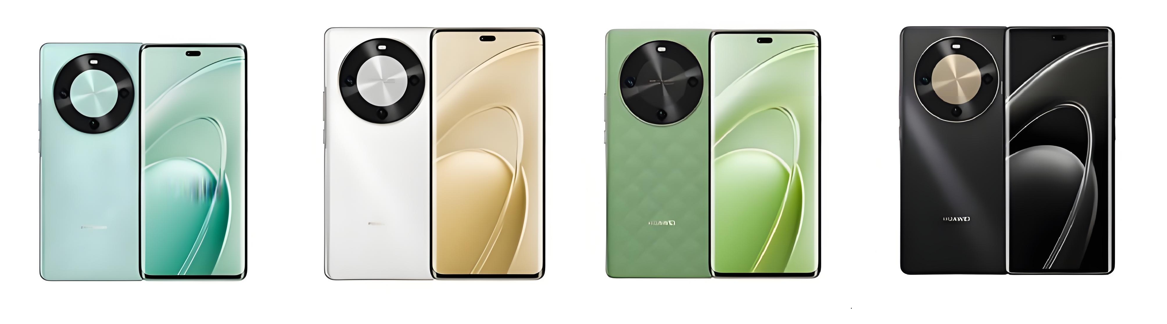 3a06159a-7ac6-4eed-b893-ca2c1674fbbd