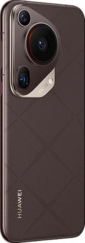 HUAWEI Pura 70 Ultra 12+512G/16+512G/16+512G Powerful New Smartphone l Dynamic video vibes &middot; Beyond-limit robustness &middot; Black white brown green
