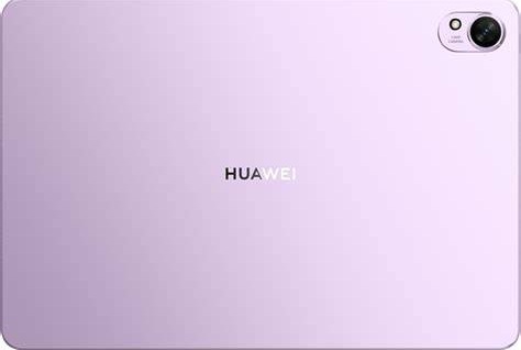ALQUEIA HUAWEI MatePad 11.5S Soft light Version 8/12+256/512G Eyes Comfortable New Tablet PC l Sleek and Chic Design &middot; Easy file transfer &middot; Superior Battery &middot; gray Sliver blue purple
