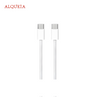 APPLE 1m Double USB-C Link Fast Charging Cable l Original &middot; High power &middot; Durable