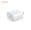 APPLE Original 20W Super Adapter l Original &middot; High power &middot; Safety appliance 