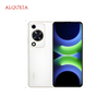 HUAWEI Enjoy 70S 8+256/512G New Cheap Smartphone l Wide viewing angles &middot; Excellent color reproduct