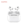 APPLE AirPods Pro 2 Comfortable Wireless Bluetooth Earphone l Magsafe charger &middot; Noise cancellation capability &middot; extended battery life