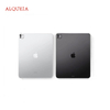 iPad Pro 2024