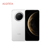 Huawei Mate 70