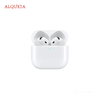Air Pods 4