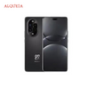 HUAWEI Nova13 Pro 12+256G/512G NEW Loden Green/Feather Sand Purple/Feather Sand White/Starry Black 