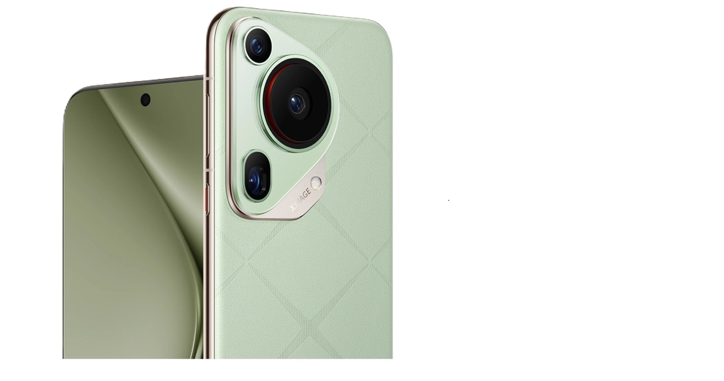 HUAWEI Pura 70 Ultra 12+512G/16+512G/16+512G Powerful New Smartphone l Dynamic video vibes &middot; Beyond-limit robustness &middot; Black white brown green