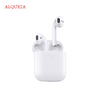APPLE AirPods 2nd Gen Afford Wireless Bluetooth Earphone l Fast connectivity &middot; Motion-detecting accelerometer &middot; Dual optical sensors