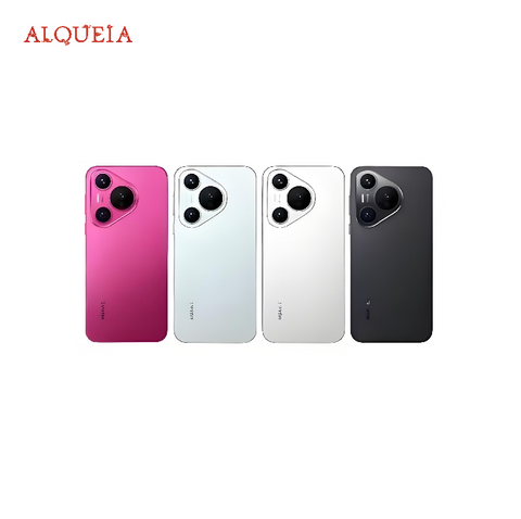 HUAWEI Pura 70 12+512G/1T Global New Smartphone l Top-tier Camera &middot; New Solid batter life &middot; Extremely comfortable 