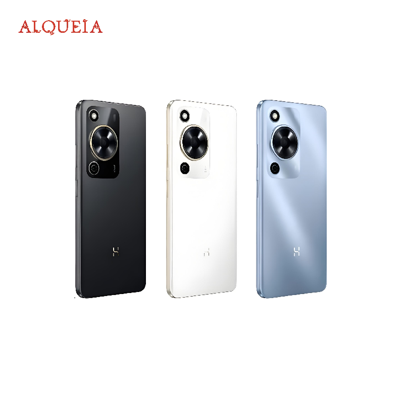 HUAWEI Enjoy 70S 8+256/512G New Cheap Smartphone l Wide viewing angles &middot; Excellent color reproduct