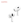 APPLE AirPods Pro 2 Comfortable Wireless Bluetooth Earphone l Magsafe charger &middot; Noise cancellation capability &middot; extended battery life
