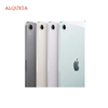 iPad Mini 7