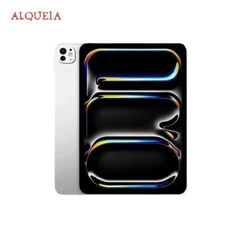 iPad Pro 2024