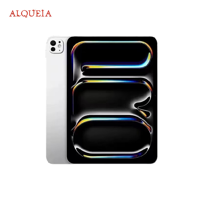 iPad Pro 2024