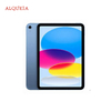 iPad 10