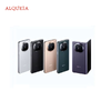 Huawei Mate X6