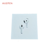 Air Pods 4