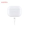 AirPods Pro2