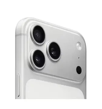 iPhone17.jpg