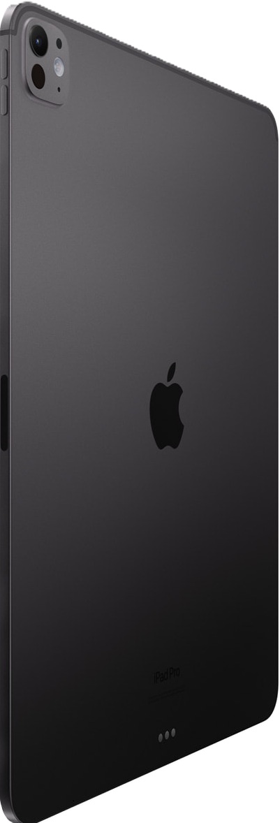 Apple-M4-chip-iPad-Pro-silver-and-space-black-240507_inline.jpg.large_2x