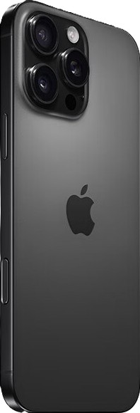 ChMkK2eut1uIdXWMAABMWAe05sAAAo7wwJKbm4AAExw969