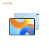 HUAWEI MatePad 11.5S Soft light Version 8/12+256/512G Eyes Comfortable New Tablet PC l Sleek and Chic Design &middot; Easy file transfer