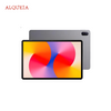 HUAWEI MatePad SE 8+128G/256G Affordable New Tablet PC 丨 Light &middot; Great for student &middot; 