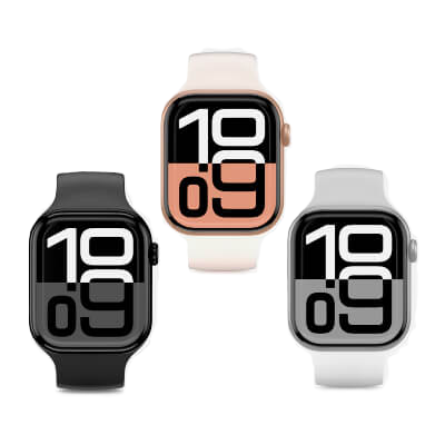 all-the-colors-of-the-apple-watch-series-10-aluminum