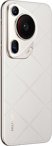 HUAWEI Pura 70 Ultra 12+512G/16+512G/16+512G Powerful New Smartphone l Dynamic video vibes &middot; Beyond-limit robustness &middot; Black white brown green