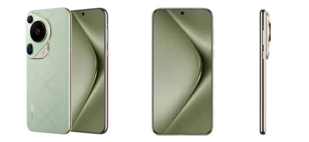 The Huawei Pura 70 Ultra is a premium flagship smartphone featuring a unique retractable 50MP 1-inch main camera, Kirin 9010 chip, and 5200mAh battery. Key highlights include a 6.8-inch 120Hz LTPO OLED display, 100W wired/80W wireless charging, and XMAGE imaging with exceptional macro capabilities.