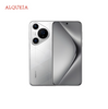 HUAWEI Pura 70 Pro+ 16+512G/1T Fashion Forward New Smartphone New Smartphone l Freeze the moment &middot; Dual Supercharge &middot; Starry splendor emerges &middot; Black white silver
