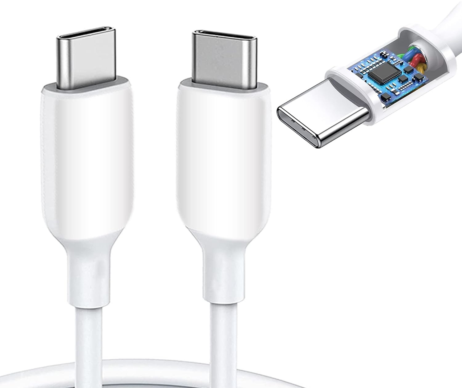 61Qj4i7NQaL._SL1500_